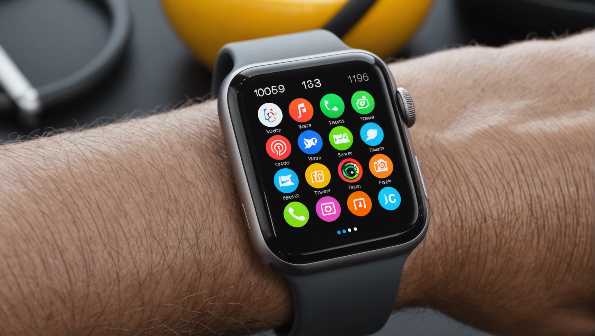 Лучшие приложения для Apple Watch: Используйте часы на максимум без iPhone